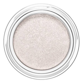 Akių šešėliai Clarins Ombre Iridescente 08, 7 g