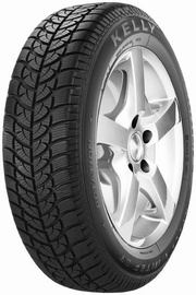 Automobilio padanga Kelly Tires Winter ST 185 70 R14 88T