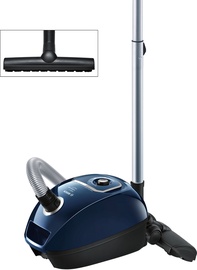 Putekļu sūcējs Bosch BGLS4PROFM
