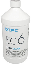 XSPC EC6 Coolant Clear 1l