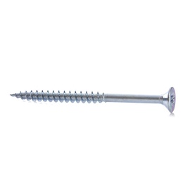 PUIDUKRUVI 4.5X60/36 VALG ZN (400)