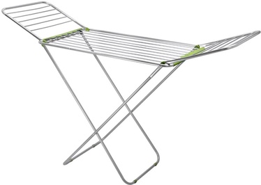 Сушилка для одежды Galicja Rita Cloth Dryer 175x55x110cm