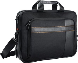 Addison Computer Bag for 15.6" Black