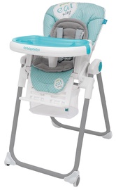 Baby Design Lolly 05 Tourquoise