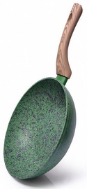 Keptuvė Fissman Malachite, 240 mm