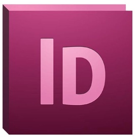 Programmatūra Adobe