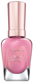 Sally Hansen Color Therapy Nail Polish 14.7ml 270