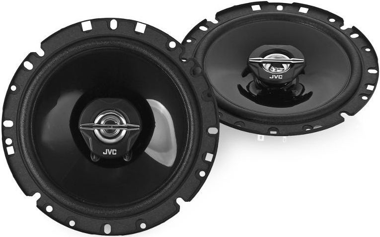 Колонка JVC CS-J1720X, 2 шт.