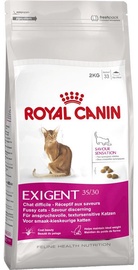 Royal Canin FHN Exigent Savour 4kg