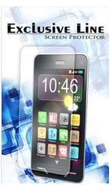 Exline Screen Protector For Apple iPhone 4/4s