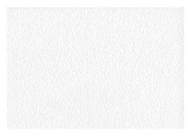 SN Coloring Vinyl Wallpapers 25x1.06m White