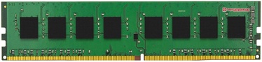 Kingston HP 16GB 2400MHz CL17 DDR4 ECC KTH-PL424E/16G