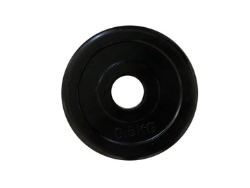 Disku svari LS2122, 0.5 kg