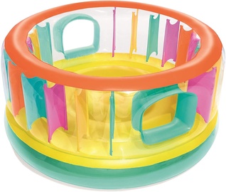 Bestway BounceJam Bouncer 52262