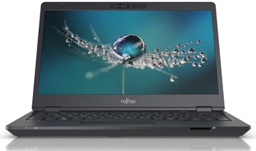 Ноутбук Fujitsu LifeBook U7311, Intel® Core™ i5, 16 GB, 256 GB, 13.3 ″