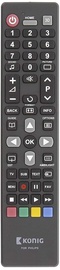 Konig Remote Control for Philips KN-RCPH
