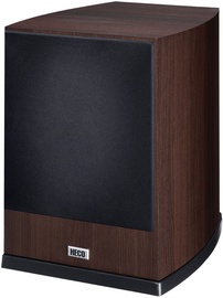 Heco Victa Prime SUB 252 A Espresso