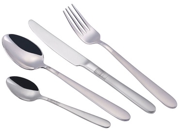 Maestro Cutlery Set 24pcs MR1518