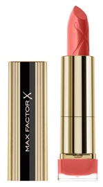 Lūpu krāsa Max Factor Colour Elixir 50 Pink Brandy, 4 g