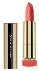 Max Factor Colour Elixir Lipstick 50