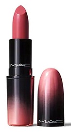 Lūpu krāsa Mac Love Me As If I Care, 3 g