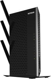 NETGEAR Nighthawk EX7000-100PES