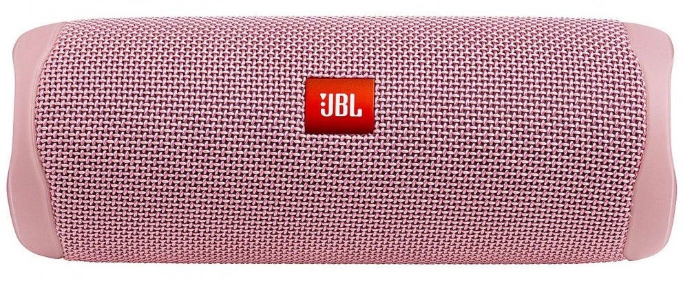 jbl flip 5 dusty pink