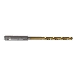 Puur Makita, metall, sds plus (te-c), 4.5 mm x 11 cm