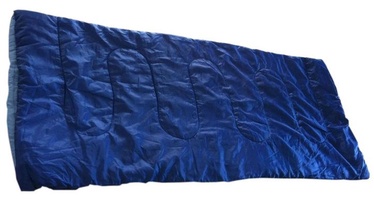 Miegmaišis Besk 47835 Blue, 180 cm