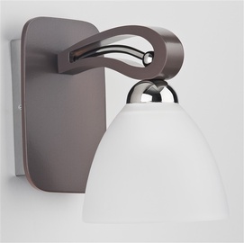 Sienas lampa Alfa Gracja 20890 60W E27