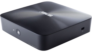 ASUS VivoMini UN45-VM065M 90MS00L1-M00650