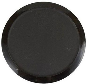 Hoya Push-On Cap 72mm
