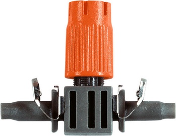 Gardena 8321 Micro-Drip-System Small Area Spray Nozzle