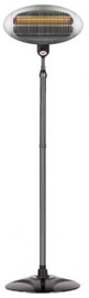 Infrapuna kütteseade Reer Changing Table Heater With Stand