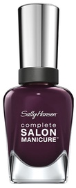 Sally Hansen Complete Salon Manicure Nail Color 14.7ml 660