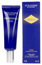 L´Occitane Immortelle Precious Fluid 50ml