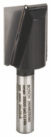 ROUTER BITS BOSCH (2608628390)