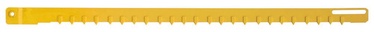 DEWALT DT2965 Alligator Saw Blade