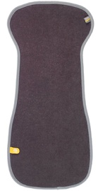Vaikiškos kėdutės užvalkalas, AeroMoov Air Layer Group 2 Anthracite