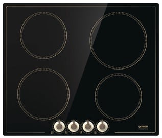 Индукционная плита Gorenje IK640CLI