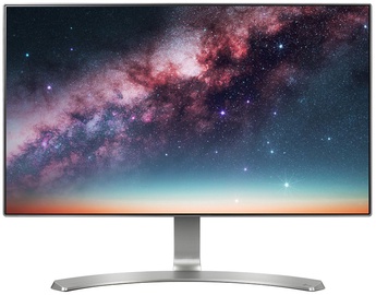 Monitorius LG 24MP88HV-S