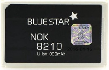 Patarei BlueStar, Li-ion, 900 mAh