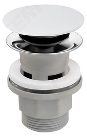 Ferro S288PPC G5/4 Drain Valve Ceramic