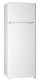 Eiron EI-212T White
