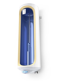 ŪDENS SILDĪTĀJS TESYANTICALCSLIM 30 30 L
