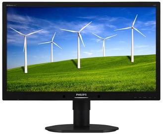 Philips 220B4LPYCB