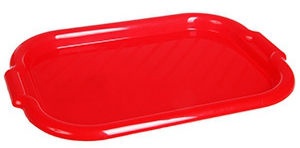 Banquet Tray 39.5x28cm