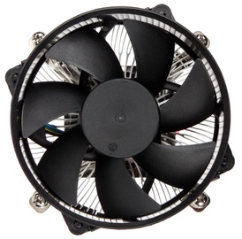 SilverStone Fan SST-NT08-115X Nitrogon CPU