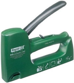Rapid R64E