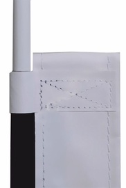 Карман для антенн Pokorny-Syte Volleyball Antenna Case 100cm